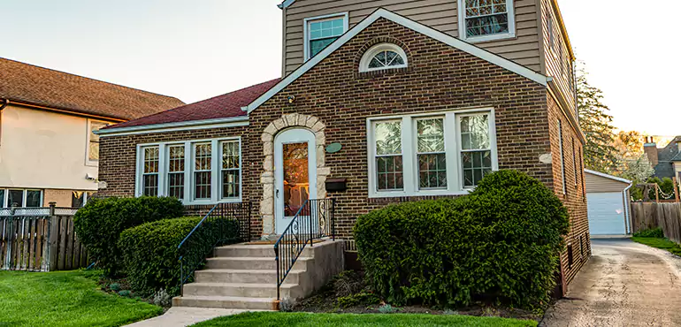 The Fastest Way to Sell Your House in North Manchester, IN – Close in Just a Few Hours