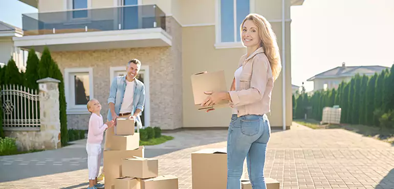Why Michigan City Homeowners Prefer Working with Us Instead of a Realtor