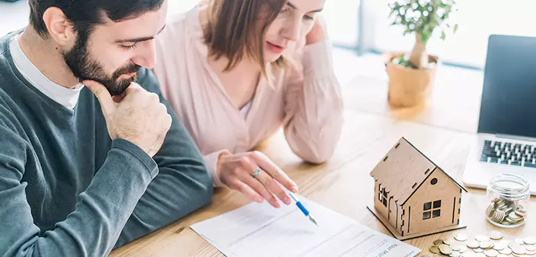 How to Sell Without an Appraisal in 3 Easy Steps in Merrillville, IN