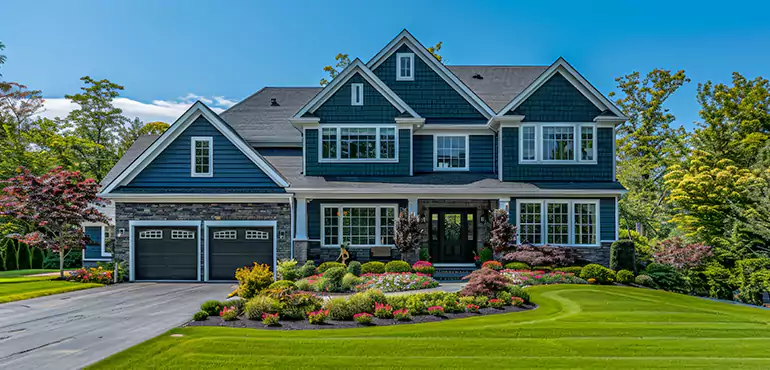 Why You Should Sell Your Fort Worth House As-Is to Merrillville Home Buyers?