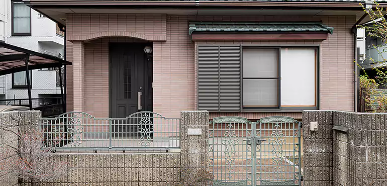 Why Choose Us for Buying Rental Property for Cash in Indiana, IN ?