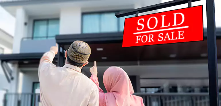 Fast Closures for Wholesale Property Deals in Linton, IN