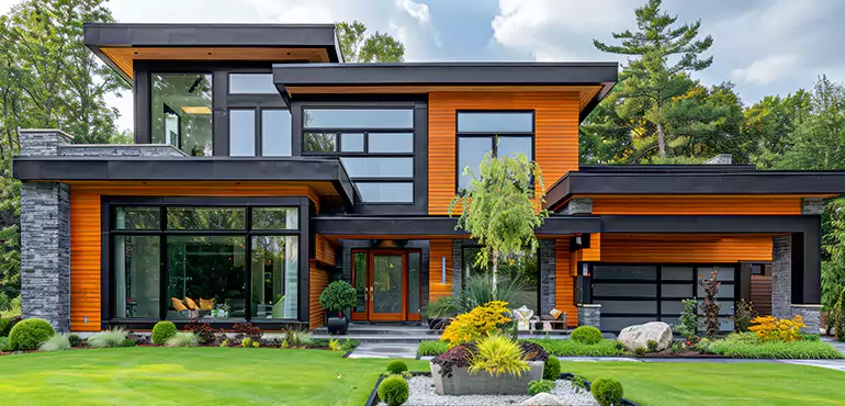 Interested in Wholesale Real Estate Opportunities in Indiana, IN
