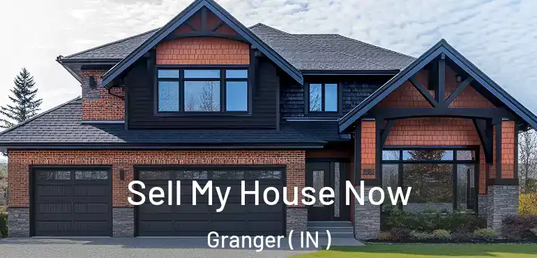  Sell My House Now Granger ( IN )