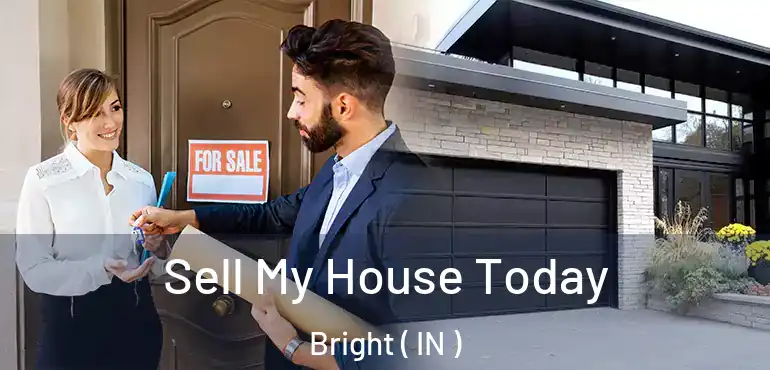  Sell My House Today Bright ( IN )